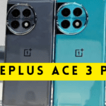 OnePlus Ace 3 Pro Launch Date in India