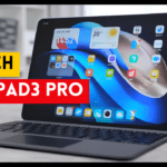 Vivo Pad3 Pro Price