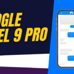 Google Pixel 9 Pro Launch Date in India