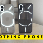 Nothing Phone 3 Launch Date in India