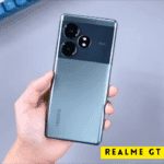 Realme GT Neo 6 SE Launch Date