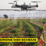 PM Drone Didi Yojana