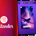 Instander APK Download