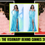 Nancy Tyagi Cannes 2024 Designs