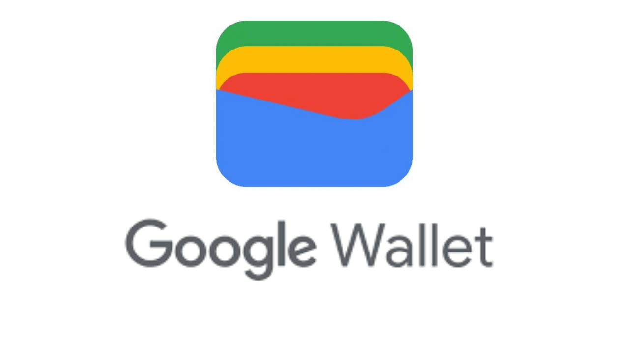 Google Wallet Kya Hai