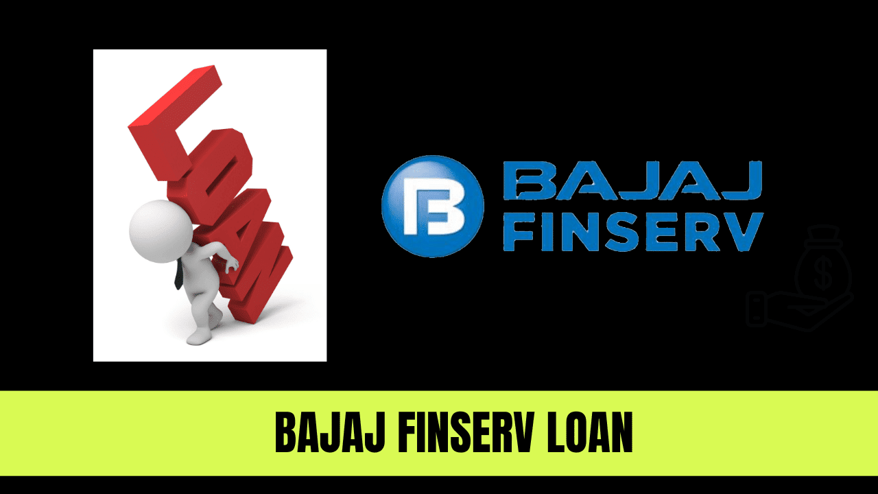 Bajaj Finserv Loan without Income Proof and Cibil