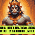 Hanuman AI