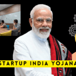 Startup India Scheme