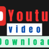 youtube free download video kaise kare